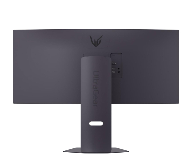 LG UltraGear 34G600A-B 34G600A-B.AEU - 1359246 - zdjęcie 8